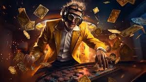 xjili Philippines sports betting and live casino homepage hero