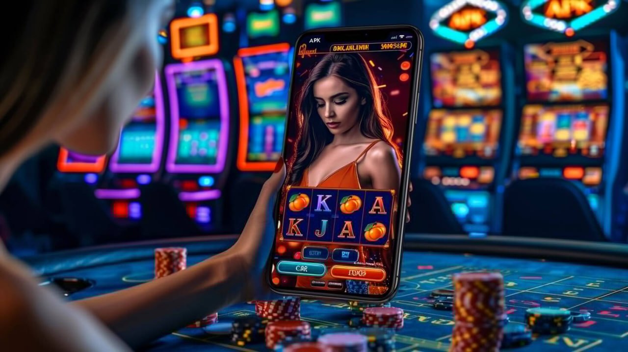 xjili sports betting interface showing live football odds on mobile