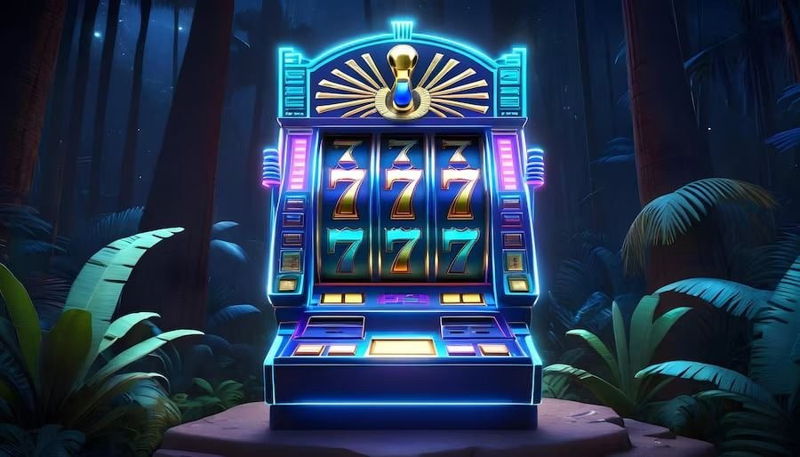 xjili deposit steps shown on a smartphone screen for Filipino players