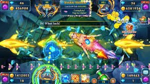 Filipino player browsing xjili sports and casino categories on mobile