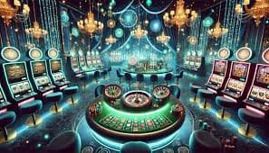 Filipino player registering on xjili to access live casino games