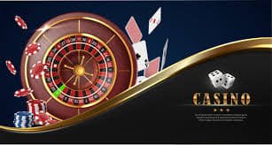 xjili platform overview showing sports and casino navigation for Filipino users